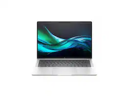 HP - EliteBook 1040 G11 - Intel Core Ultra 5 - 16 GB - 512 GB SSD - Win 11 Pro - Intel Arc - 5MP - Wi-Fi6E - Silver