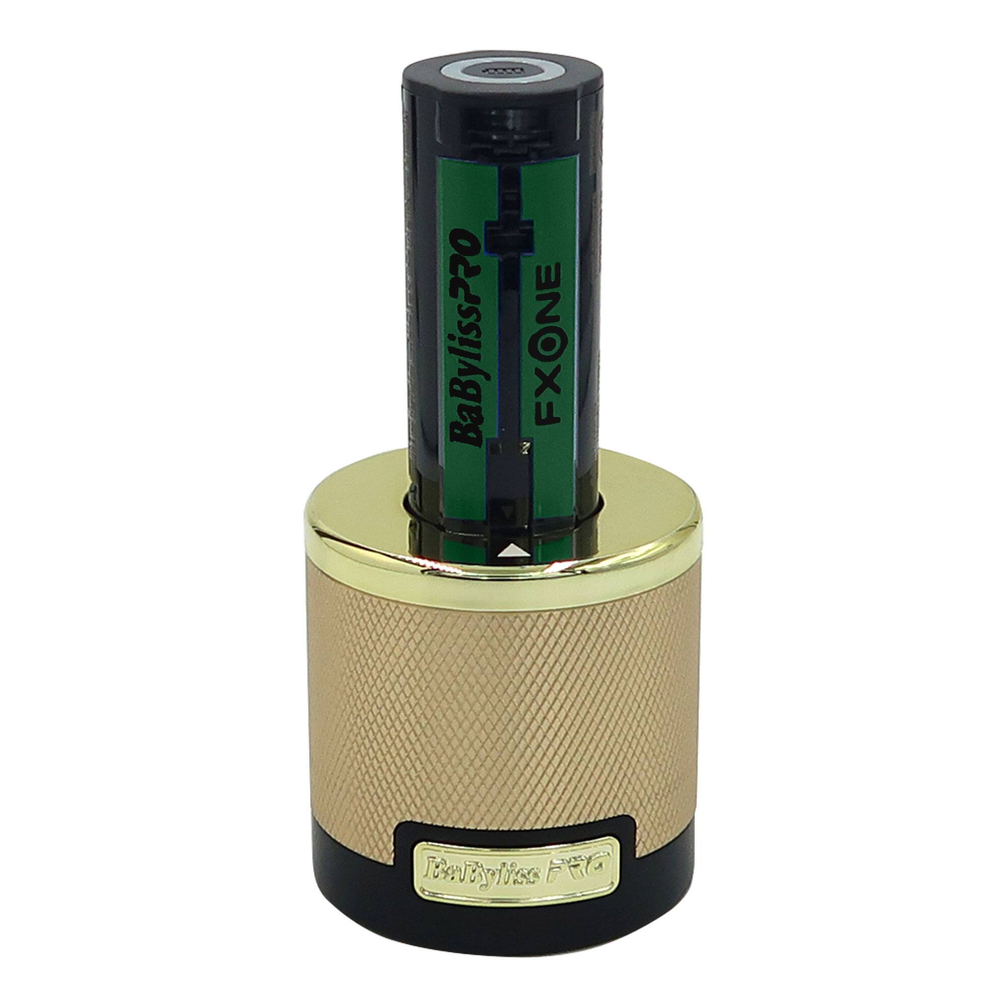 BaBylissPro FXONE