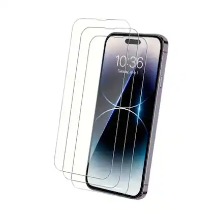 10:36
Tuesday, June 1