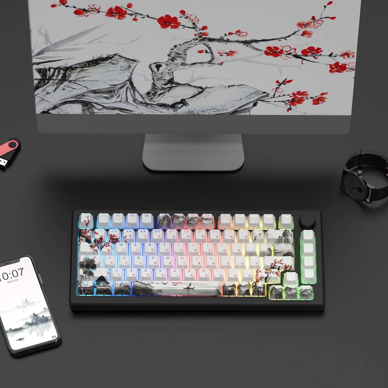 R . S A . - ... : 2 3 . AS 4 5 5% & &  . & . d + 9 a .   1 + W 1  . R F 1 * - 4  e 1 -  O 4 1 . - 1 0:07 2SAR A - 2 - 5 a x - 0 - 1 E E  V   . 1 - 1  N - a a  + e  - a L 4 4 A d