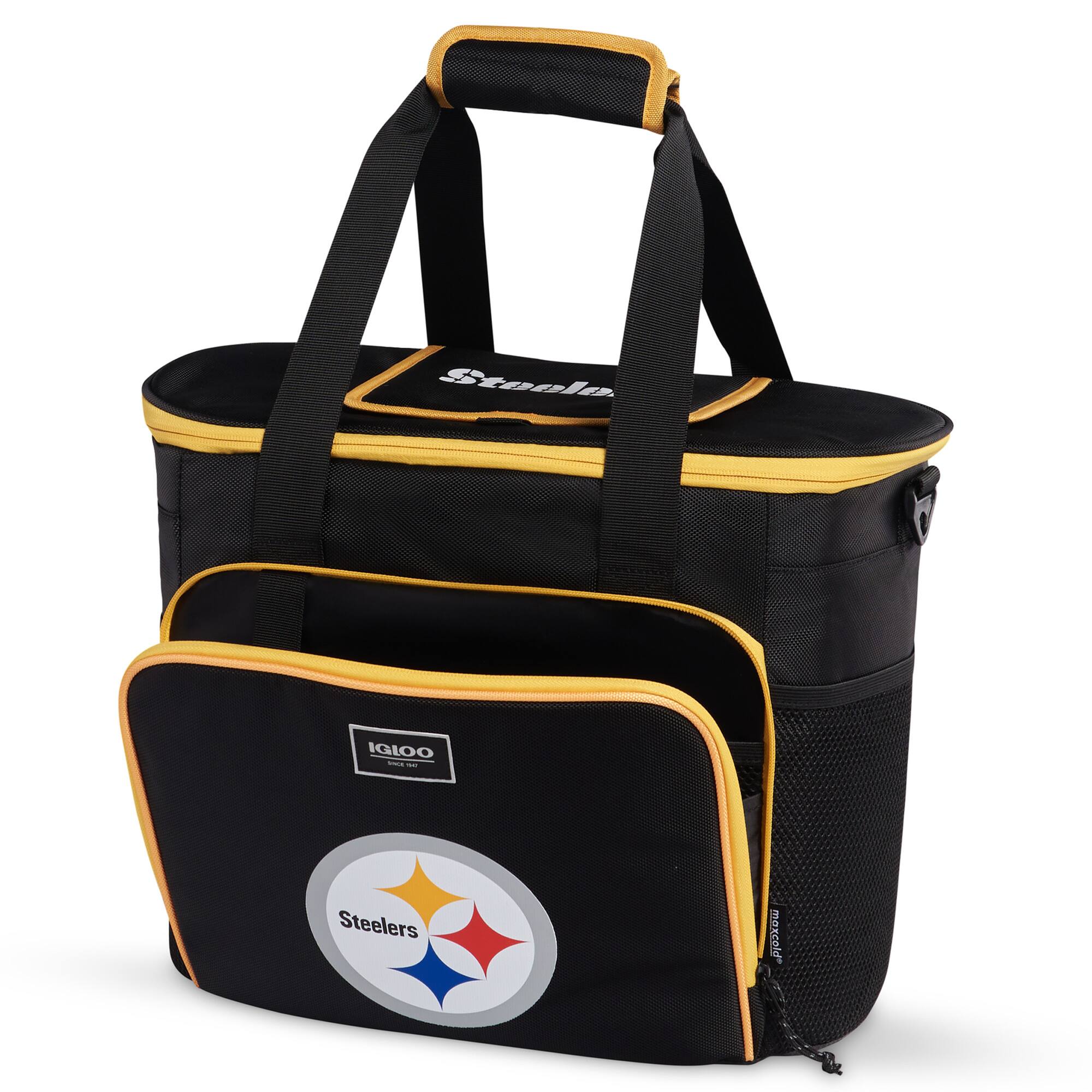 Stoolio  
IGIOO  
Steelers