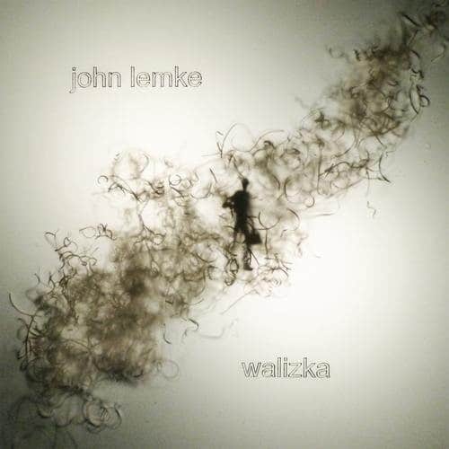 John Lemke - Walizka   - COMPACT DISCS [CD] price history on PriceWatchPro