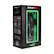 BaBylissPRO
Tomb45
- NEW 310W PRO MOTOR
- UP TO 4 HOURS OF RUNNING
- MULTI-ANGLE BLADE
- 2 YEAR WARRANTY
- WIRELESS CHARGING CLIPPER
- TONDEUSE À CHEVEUX SANS FIL
- CORTADORA DE CARGA INALÁMBRICA