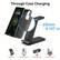 Through Case Charging
10:56
99%
≤5mm 0.197 in
X Magnets
X Metal Cases
X Grips+Stands
X Credit Cards