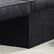 Alt View 16. Relax A Lounger - Kotor Otto-Kube Multi-positional Ottoman - Charcoal.