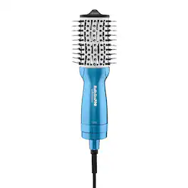 Babyliss - Conair BNTMHBUC 2 Inch Compact Hot Air Brush