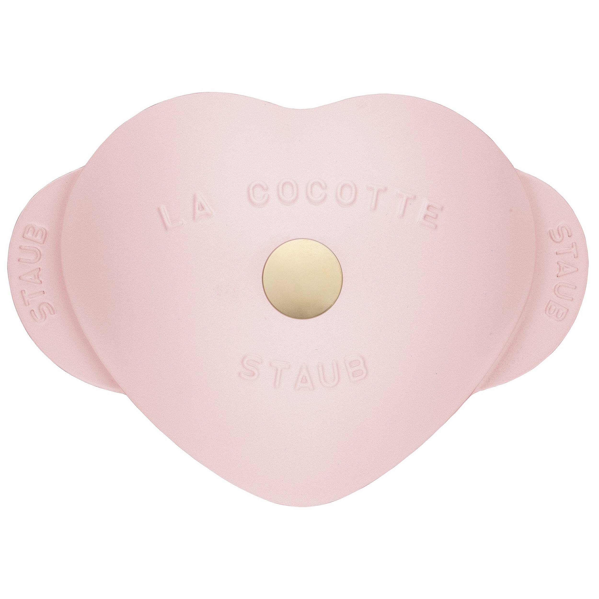STAUB LA COCOTTE STAUB