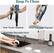 Easy To Clean
One-Touch Release
Mess-Free Dust Disposal
Washable Reusable Parts