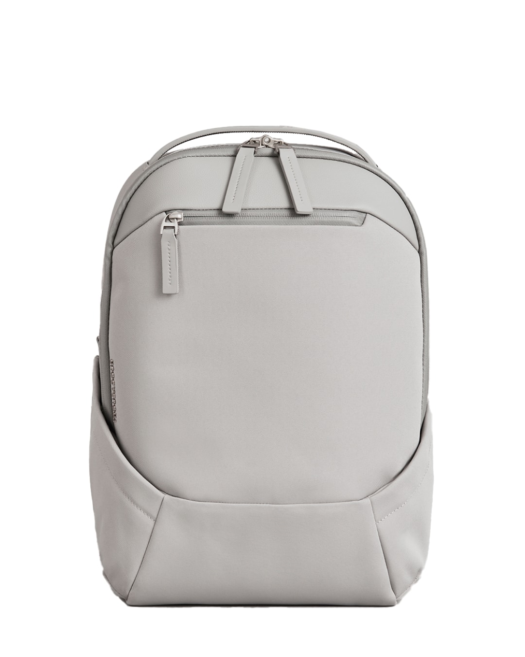 Troubadour - Apex Compact Laptop Backpack 3.0 - Scree
