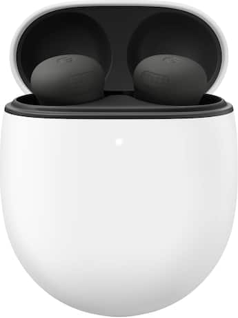 Google Pixel Buds Pro 2 Wireless Earbuds with Active Noise Google Pixel Buds Pro 2 Wireless Earbuds with Active Noise