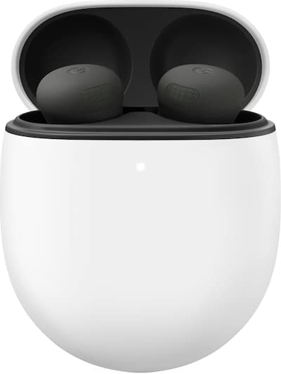 9/23(火)まで★Google Pixel Buds Pro2 動作確認済 白 Google Pixel Buds Pro 2 ホワイト Google Pixel Buds Pro 2