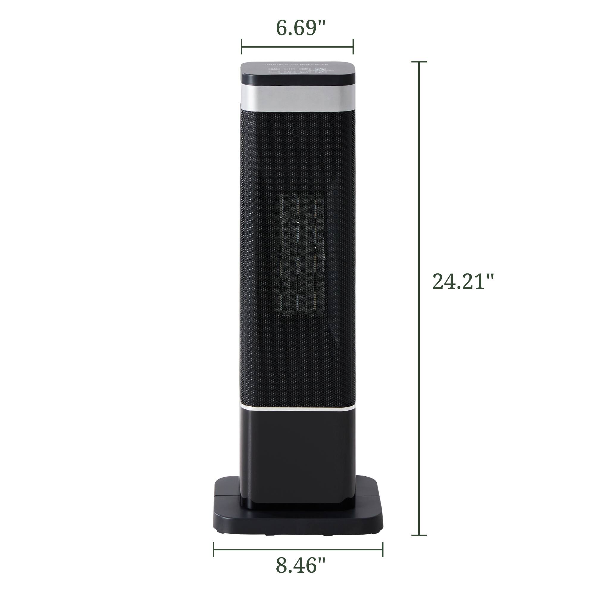 6.69"  
24.21"  
8.46"