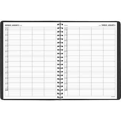 MONDAY, JANUARY 8  
TUESDAY, JANUARY 9  
WEDNESDAY, JANUARY 10  
THURSDAY, JANUARY 11  
FRIDAY, JANUARY 12  
SATURDAY, JANUARY 13  
SUNDAY, JANUARY 14