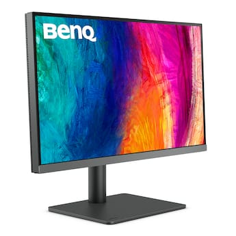 BenQ AQCOLOR PD2706U Designer 27 BenQ AQCOLOR PD2706U Designer 27