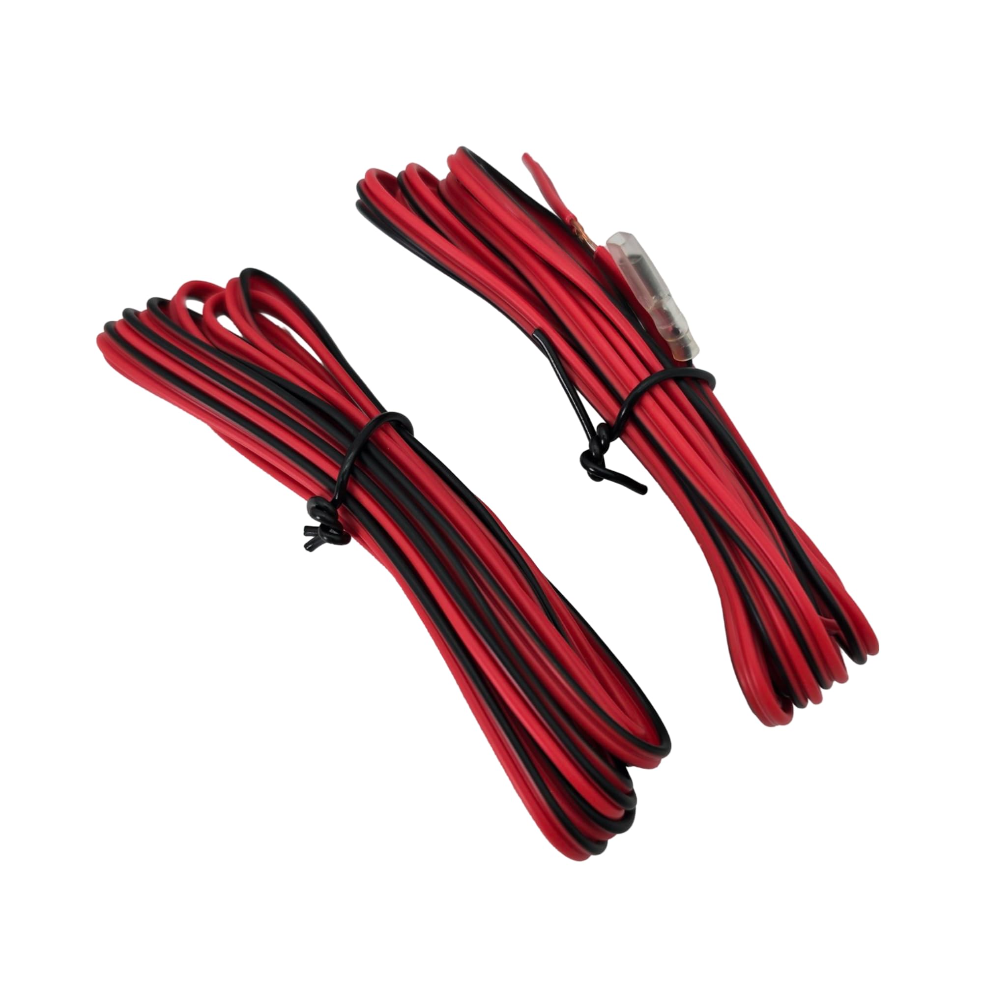 Alt View 8. Skar Audio - Xk2-106 2. Designed for optimal performance and durability in various applications. - High Power Output: - Default.