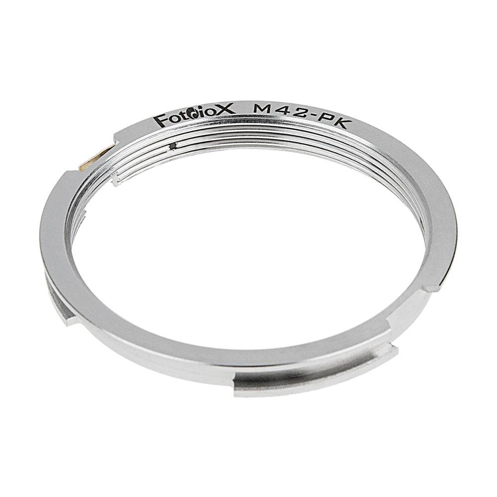 FotioX M42-PK