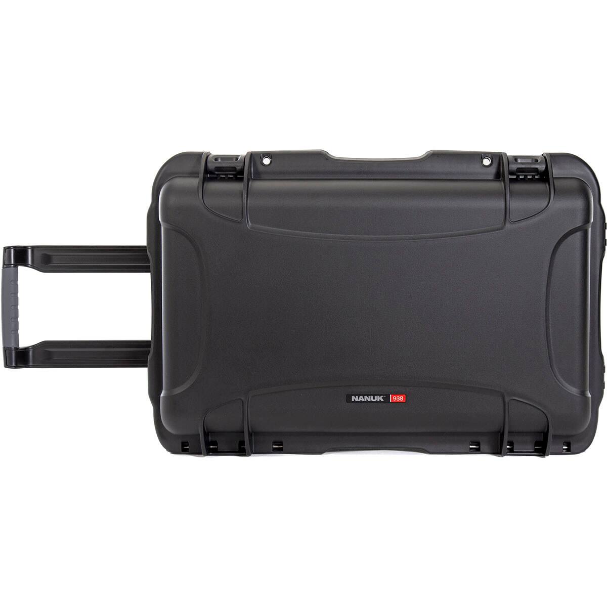 NANUK 938