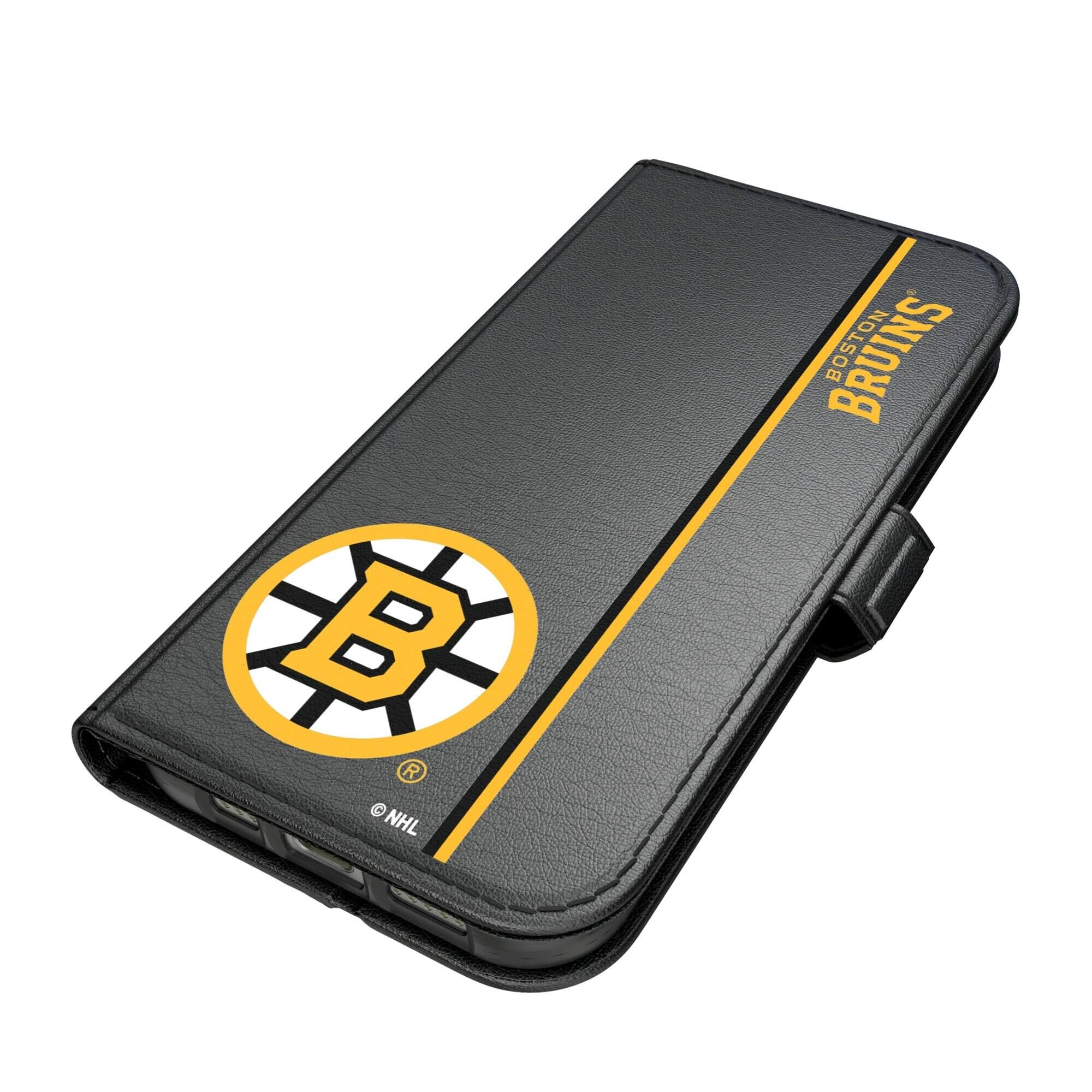 B R NHL  
BRUINS BOSTON