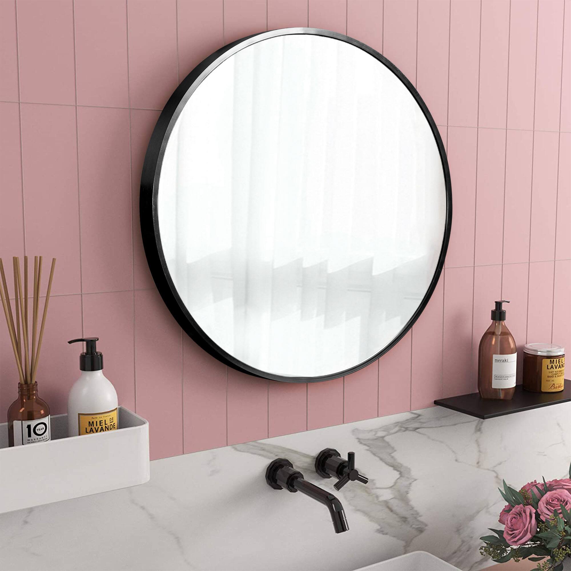 meraki: MILL LAVAN  
B 10 T  
PANTIDU : MIEL LAVANDE