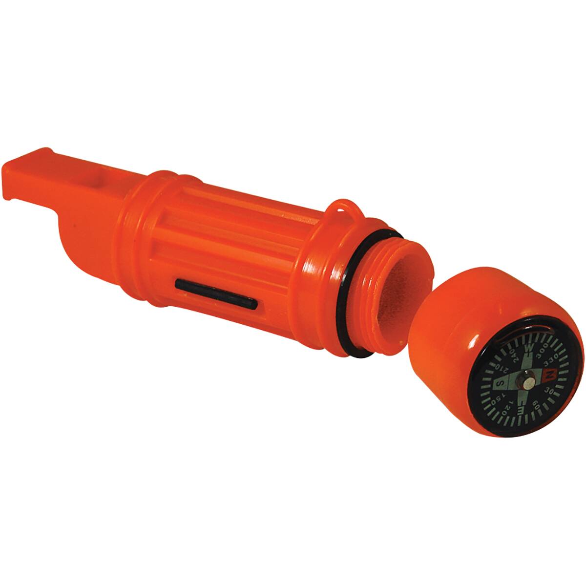 W 240 24 30 0 33 a 210 2 N S 30 0s O 60 120 3 I