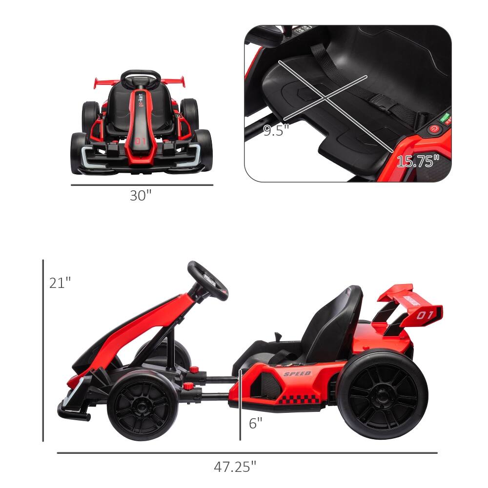 go-kart 01

9.5"
15.75"
30"
21"
01
SPEED
6"
47.25"