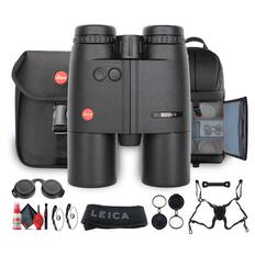 Leica GEOVID R AVE