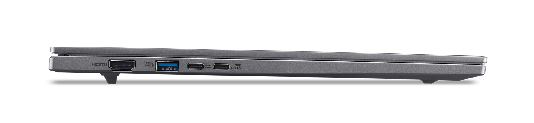 HDMI UDD : Cabu 130