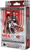 2025/26 TOPPS HOOPS BASKETBALL CARDS
25 TOTAL CARDS
ACE BAILEY
DYLAN HARPER
COOPER FLAGG
NBA HOOPS
LOOK FOR HOOPS HYPER SIGNATURES!
May contain redemption cards with expiration dates. (NO PURCHASE NECESSARY. VISIT TOPPS.COM/NPN FOR DETAILS AND ENTRY.)
2025/26 SEASON
NBA
NBA PLAYOFFS
*INCLUDES EXCLUSIVE HOOPS PARALLEL!
*NO PURCHASE NECESSARY. VISIT TOPPS.COM/HOOPS FOR DETAILS AND ENTRY.