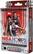 2025/26 TOPPS HOOPS BASKETBALL CARDS
25 TOTAL CARDS
ACE BAILEY
DYLAN HARPER
COOPER FLAGG
NBA HOOPS
LOOK FOR HOOPS HYPER SIGNATURES!
May contain redemption cards with expiration dates. (NO PURCHASE NECESSARY. VISIT TOPPS.COM/NPN FOR DETAILS AND ENTRY.)
2025/26 SEASON
NBA
NBA PLAYOFFS
*INCLUDES EXCLUSIVE HOOPS PARALLEL!
*NO PURCHASE NECESSARY. VISIT TOPPS.COM/HOOPS FOR DETAILS AND ENTRY.