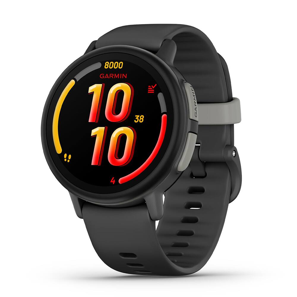 8000 GARMIN 10 38 10 4 GARMIN