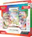 6+ SERIES 2 INCLUDES 3 BONUS POKÉMON illustration rare-style PROMO CARDS!
TRADING CARD GAME
6+ POKÉMON TRADING CARD GAME
SERIES 2
FIRST PARTNER ILLUSTRATION COLLECTION
IN THIS BOX, YOU'LL FIND:
3 Promo Cards
1 Sticker Sheet
2 Boosters
3 ADDITIONAL GAME CARDS
MEGA EVOLUTION RISING