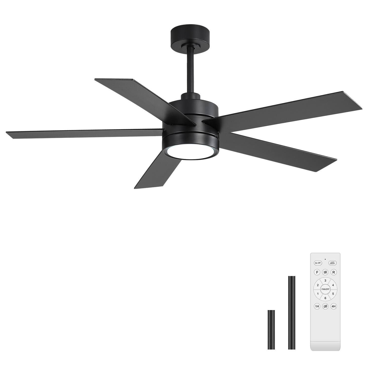 - - 1 - A 1 1 a a ame . & TH a 4H1

Corrected text:
- - 1 - A 1 1 a a ame . & TH a 4H1