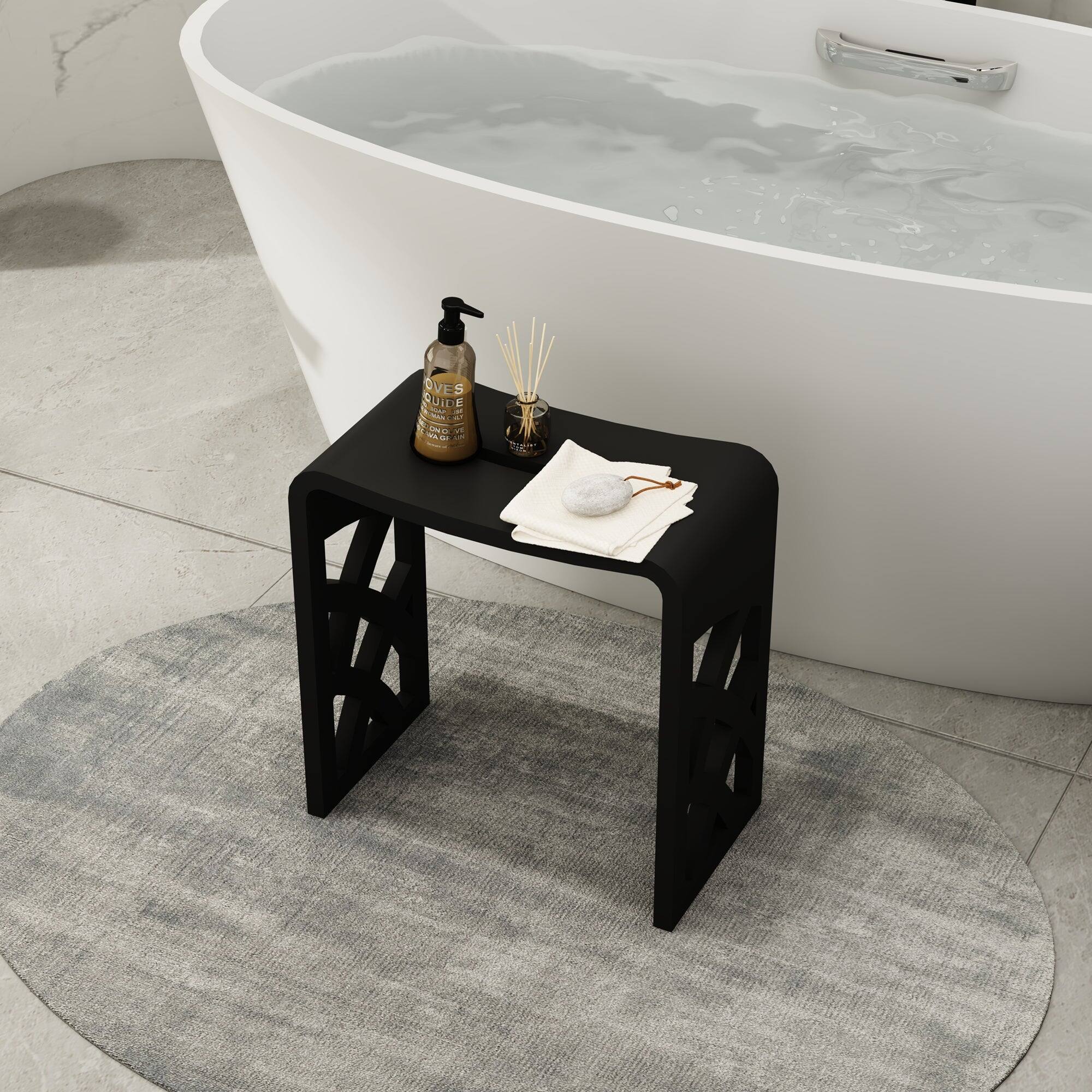 OVES QUIDE - MIC - Es NEA - Ta