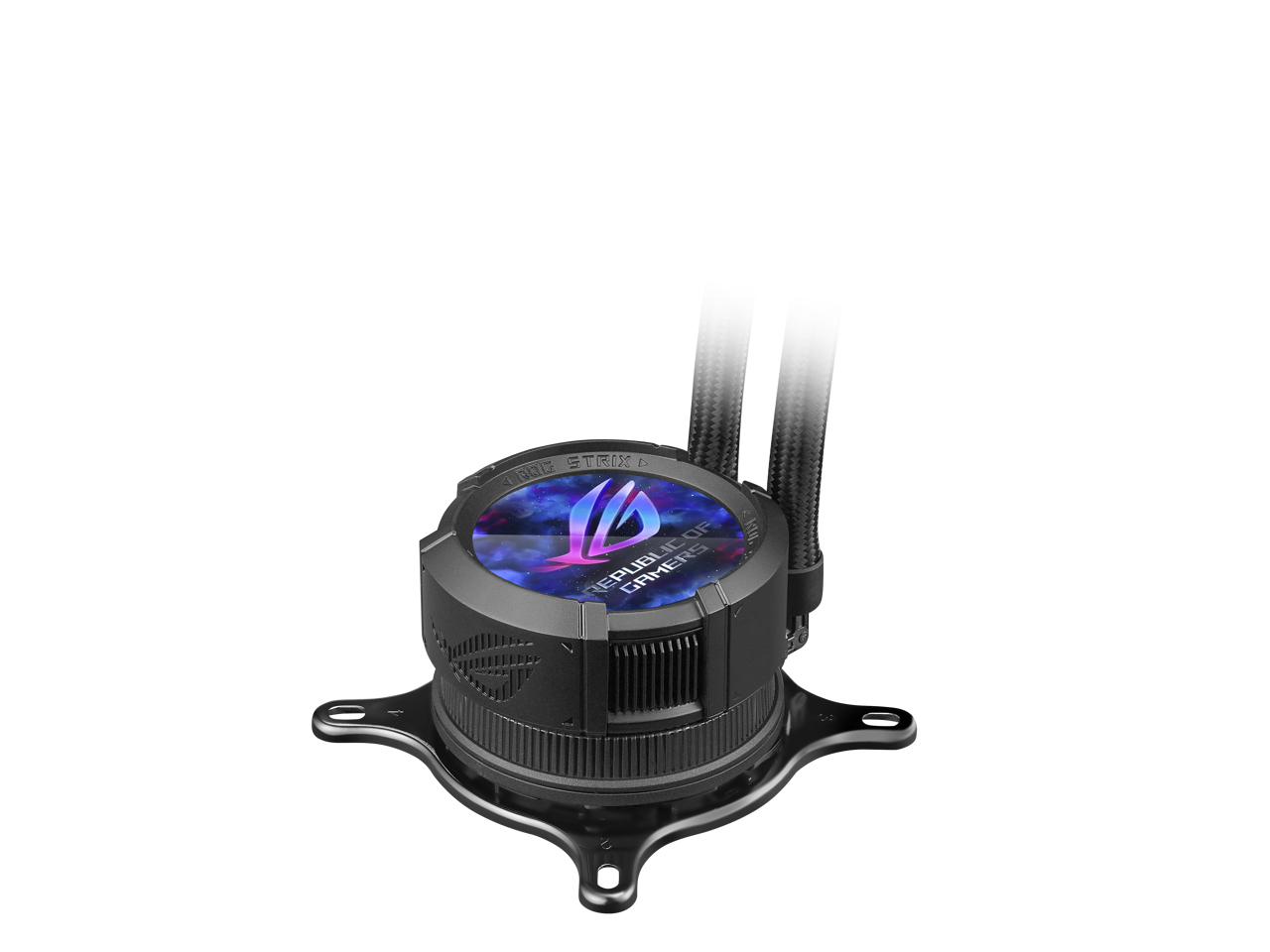 STRIX D  
001 OF 1000  
REPUBLIC GAMERS