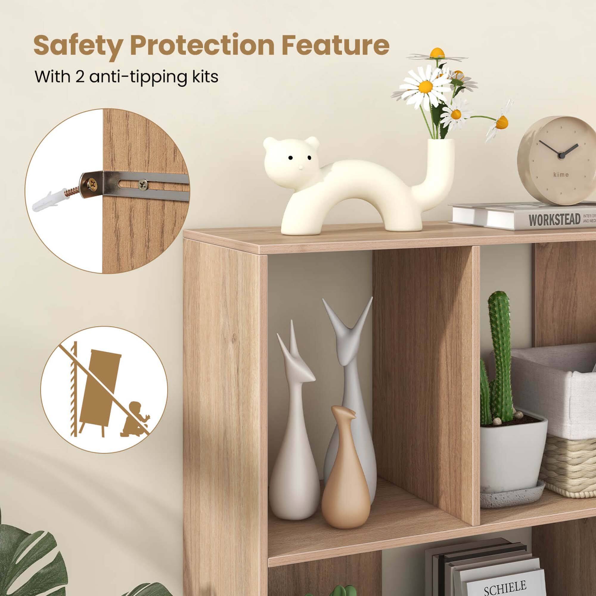 media item thumbnail