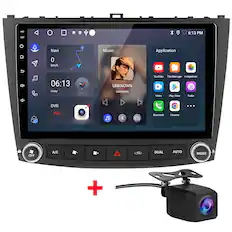 MIC HST 6:13 PM
Navi
0 km/h
06:13 Friday
UNKNOWN
UNKNOWN
YouTube
File Manager
ImageScan
Play Store
Radio
DVR REC
Bluetooth
Chrome
A/C
DUAL
AUTO MODE
OFF