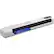 LT. EPSON EZ JOPA U567 06/24 14 ESIO - CAMERON JOHN