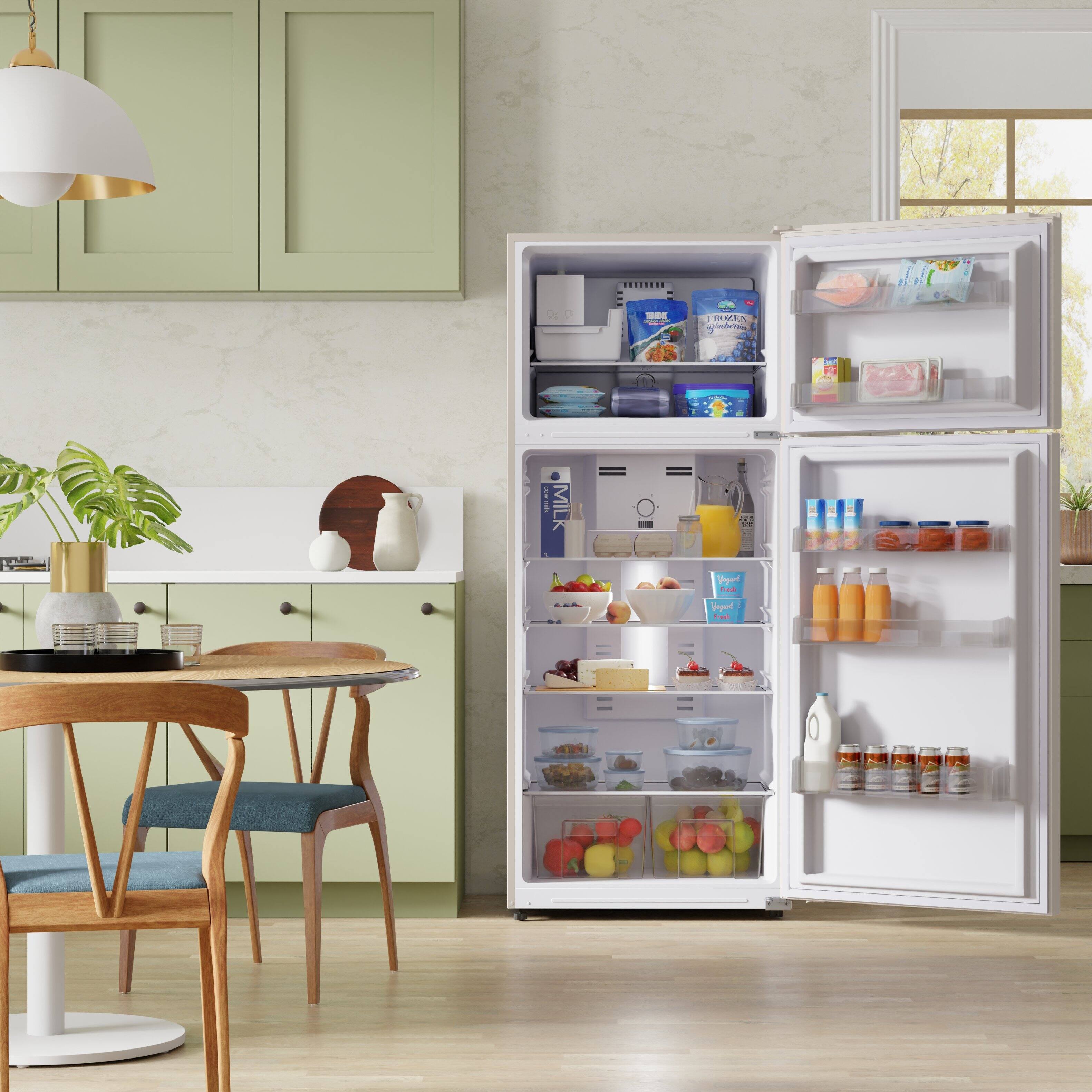 1 BUIS - te : 1 MILK - 1