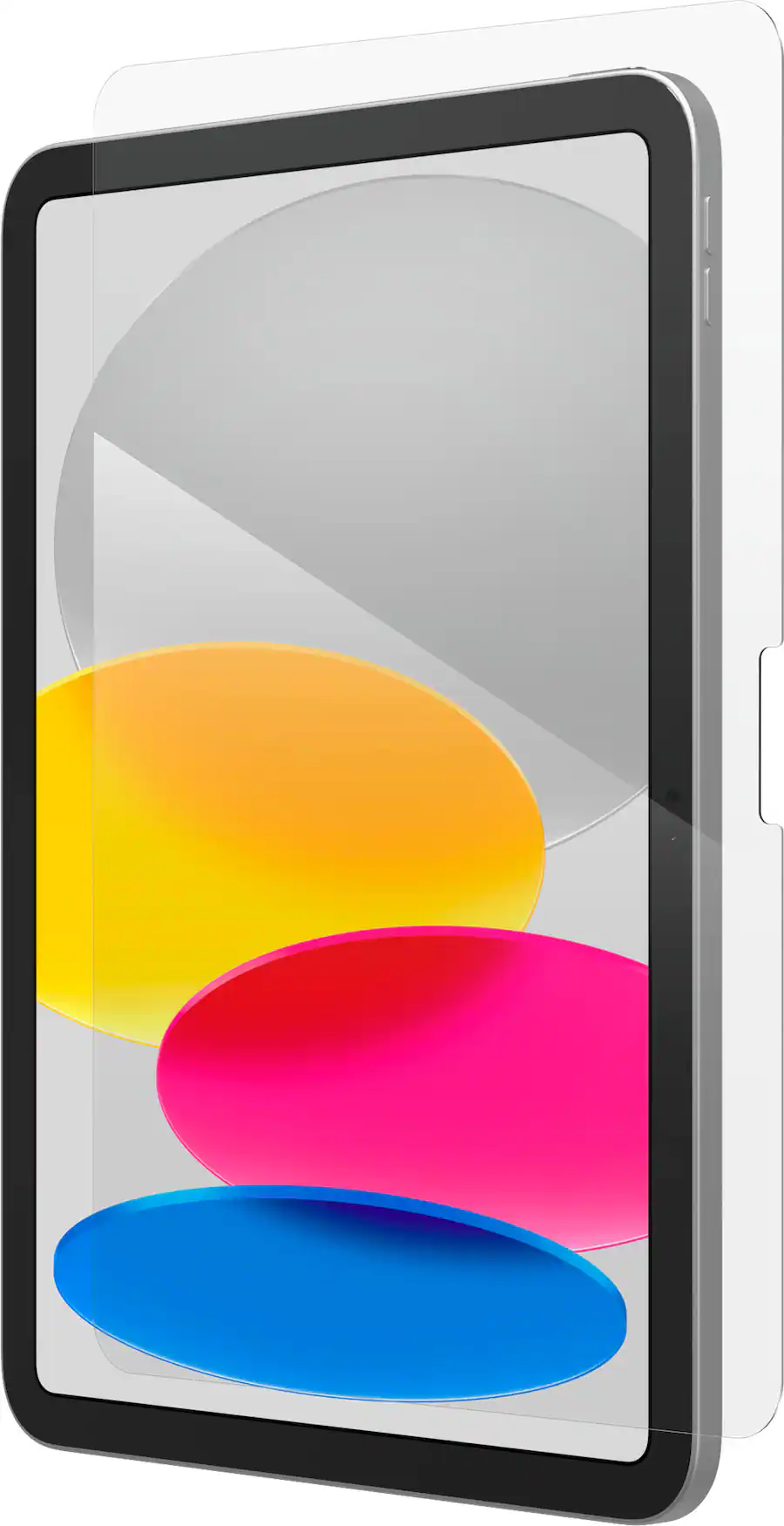 ZAGG Glass XTR4 iPad 11