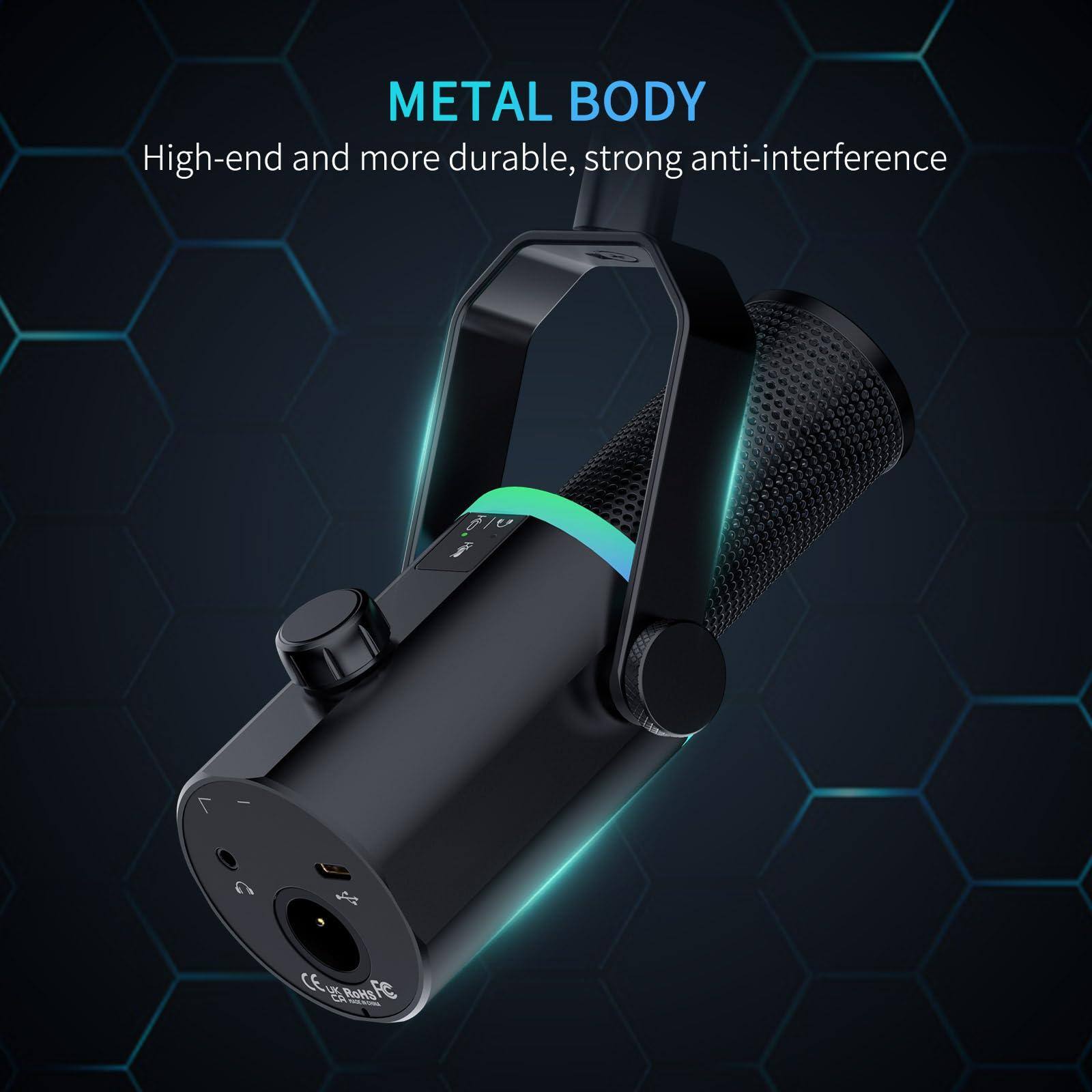 media item thumbnail