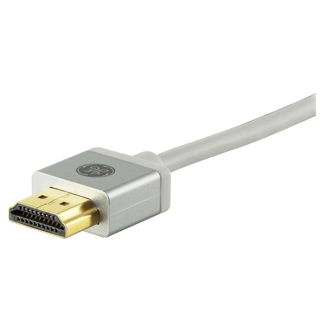 Angle. Dell - Dell Pro Thunderbolt 4 Smart Dock (SD25TB4) with Cables, Ties & 128GB USB Drive.