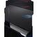 Alt View 26. ASUS - Strix SCAR 17 G733 17.3" Gaming Laptop - Intel Core i9 - 16 GB Memory - NVIDIA GeForce RTX 3080 - 1 TB SSD - Off Black.
