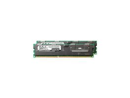 Black Diamond - memory 64gb (2 x 32gb) 240-pin ddr3 sdram ecc registered ddr3 1066