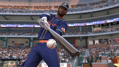 mlb the show 25セット Amazon.com: MLB The Show 25 - Nintendo Switch : Solutions 2