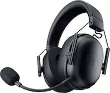 Video Game Accessories