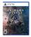 PS5 CRIMSON DESERT MATURE 17+ JEUNES ADULTES 17+ M ESRB PEARL ABYSS