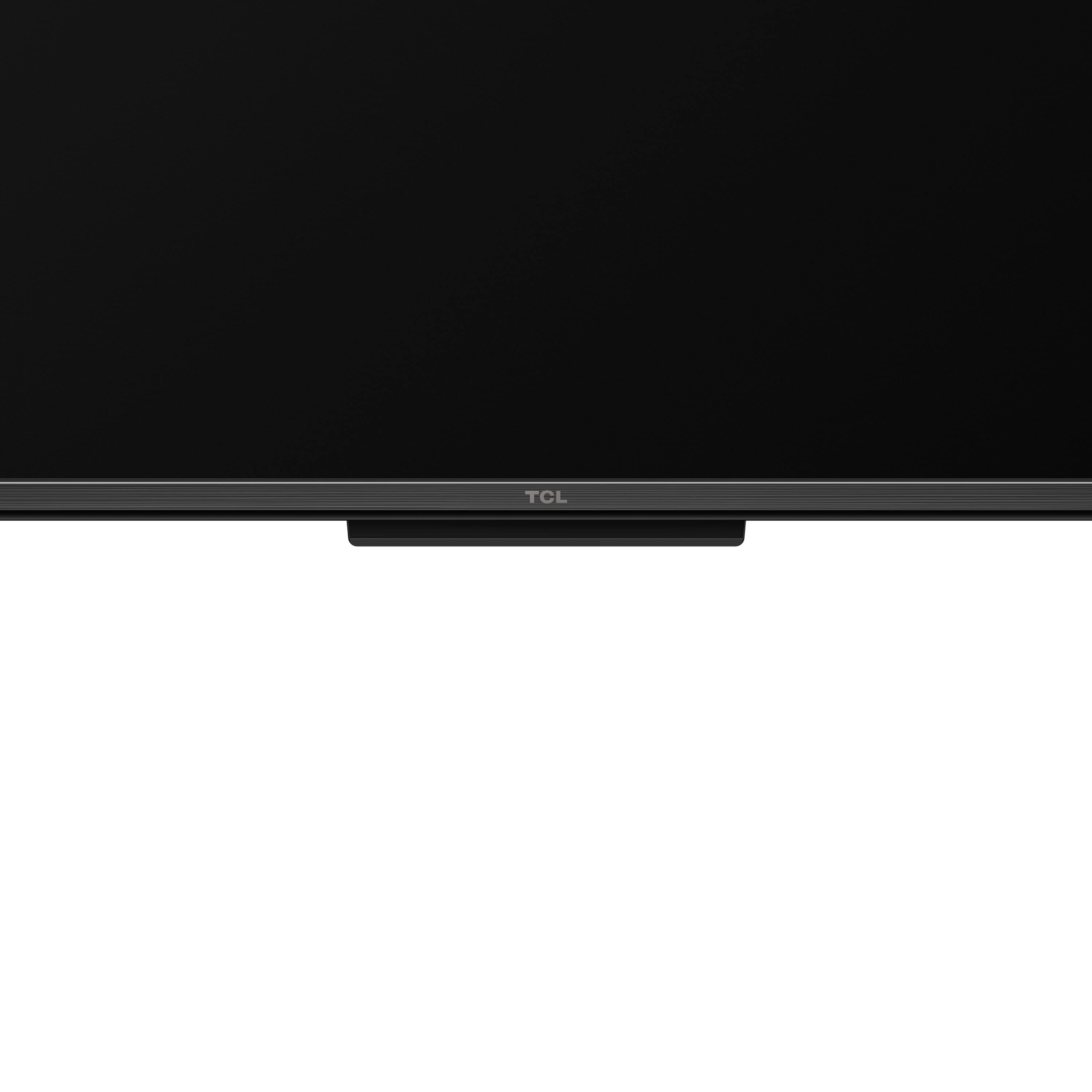 TCL 65