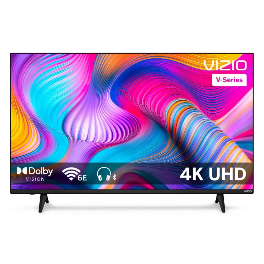 VIZIO 43