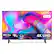 Angle. VIZIO - 43" Class V-Series 4K LED HDR Smart TV - Black.