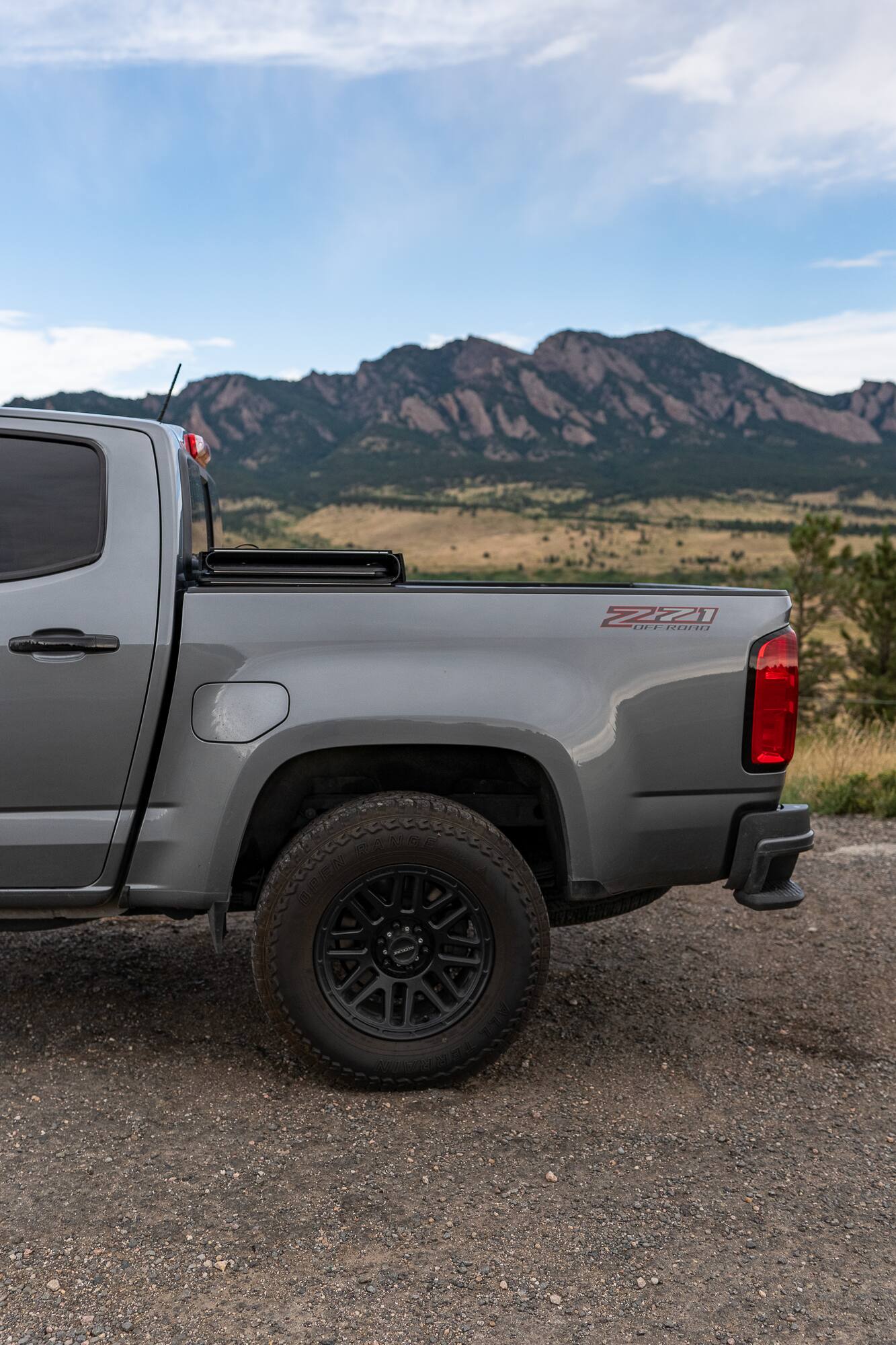 ZZ21 RT ROHES ARERAE RANGE eD ALL CAONN AAAR M

Corrected text: 
ZZ21 RT ROHES ARERAE RANGE eD ALL CAONN AAAR M